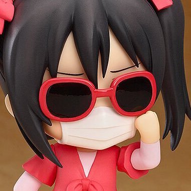 muffvie's profile picture. 