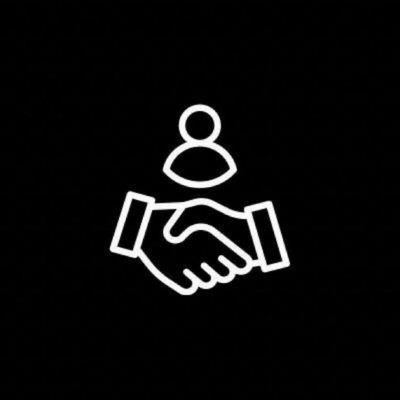 criclover02's profile picture. all About now. plz do follow. your daily dose of laughter and satire.100% follow back