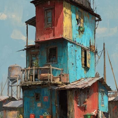 affync's profile picture. 