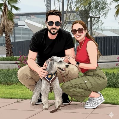 1transeunt's profile picture. Un transeúnte sin límite