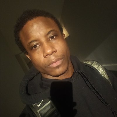 Jamespolite719's profile picture. Hi , everyone!