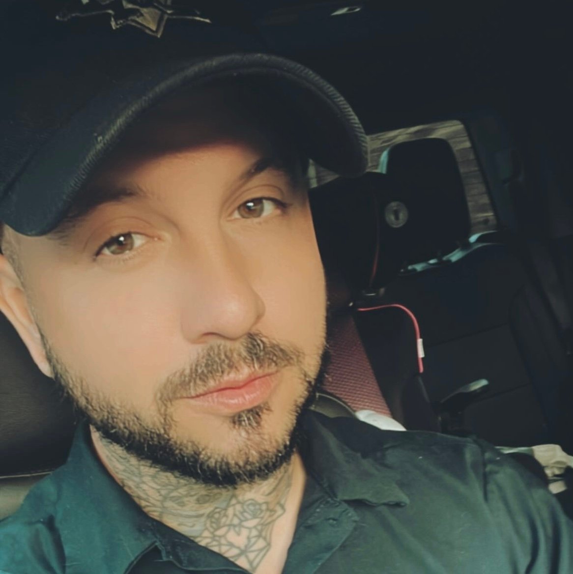 Craigjd1986's profile picture. 