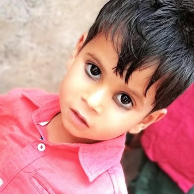 aneb_k's profile picture. society, social affairs