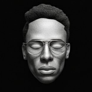 khaled_0dx's profile picture. | يُتبع