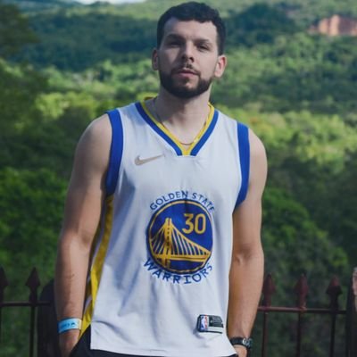 RodrigodVelazco's profile picture. fb: Rodrigo Velazco