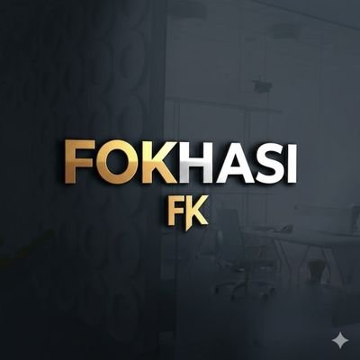 Le_SlowBurn's profile picture. Life is the bitch and death is her sisterSleep is the cousin, what a fuckin' familypicture #TeamWeed #TeamCaptainKush