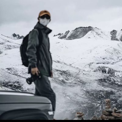 xiyngy124355's profile picture. Long