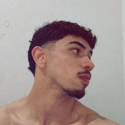 Gustavo68328296's profile picture. 
