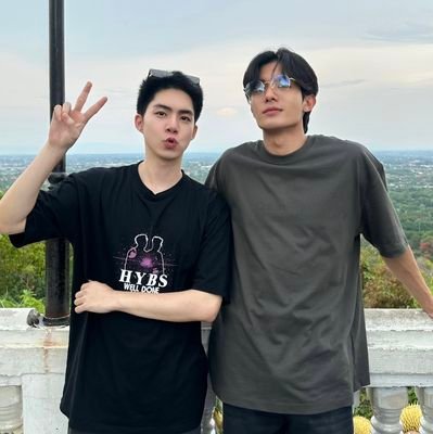 capybunnie's profile picture. #netjj's dowter 🖤🥕 | jumegaverse truther | desire4 | HUANG XINGG | personal diary