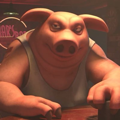 JV_SRT10_ACR's profile picture. 平成三年式おじさん