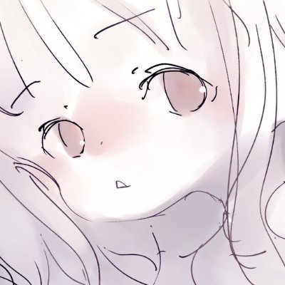 futatsugu01's profile picture. 