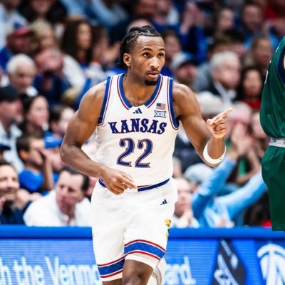 goaton5's profile picture. #NailsFC