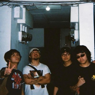 SpadesKarma's profile picture. @r2ronery but I forgot my password