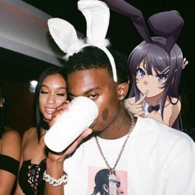 00maiku's profile picture. 