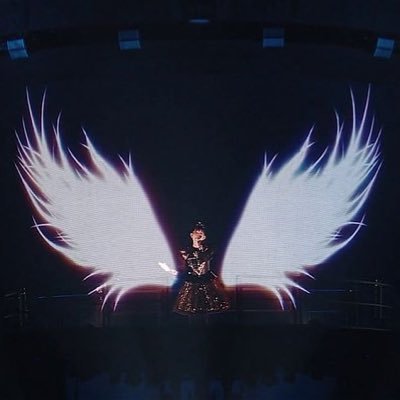 chan_wer's profile picture. (not a pro) Artist :D