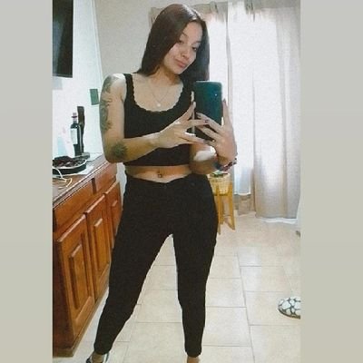 Mariapazok_'s profile picture. Francisco♥| 24-07-83/21-09-19💫| ♊