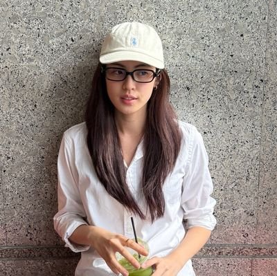 SHARPEOLOGIST's profile picture. T.Z. 💋 || POWERED BY #SHARKY