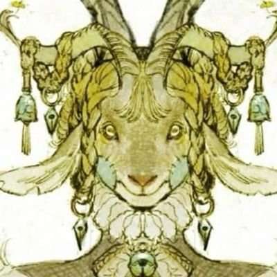 _capercaillie_'s profile picture. all prns ☆ 18   🇵🇸  
sarenki to moja glowna osobowosc