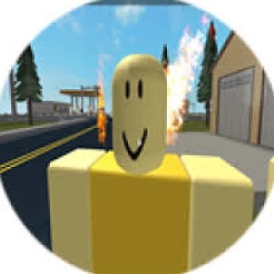 sheeodog's profile picture. my main acc @6loxxed I only use this account when i cant do anythig in my other