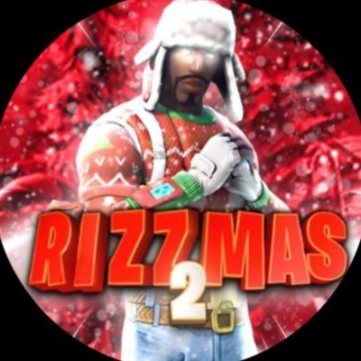 Rizzmasmoon's profile picture. 