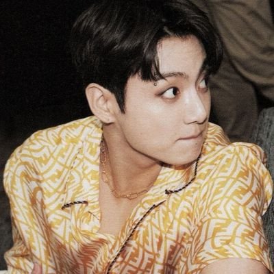 auggukieee's profile picture. 613 | loves @BTS_twt
| jelly’s bl kalats: @wartannieex