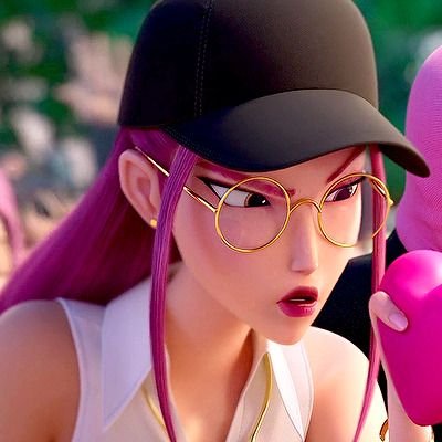 elfacindy's profile picture. Oh Allah