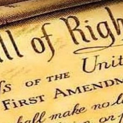 indydonutguy's profile picture. Brought to life by a conversation in a Turkish restaurant in 2010 / I’m left a leaning independent. Obsessed with Donuts, Cookies, &  Freedom of Speech