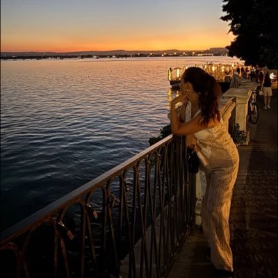 JulezKaSt's profile picture. 