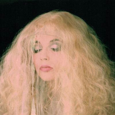 besospixelados's profile picture. ∿      .   𓆝 𓆟 𓆞    .       𖥔   ˖👩🏻‍💻