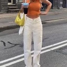 Guiajau4124's profile picture. 