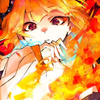 SightseeingProf's profile picture. 《Writer = 25》