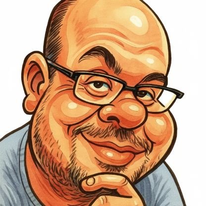 canalmicroconto's profile picture. Parabolicamará, Geógrafo, Professor e Escritor. Sustentabilista.