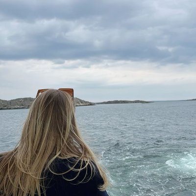 aghwidonor's profile picture. 