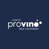 provino_bc's profile picture. Asociación que agremia a 80 vinícolas de Baja California, MX. Propietarios de Fiestas de la Vendimia con 35 años de experiencia en la promoción del vino.
