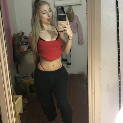 jellorente88's profile picture. I love fucking strangers