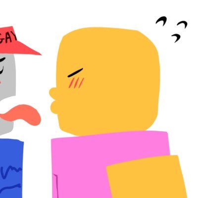 youdonotok's profile picture. 🍖🌈 . 🎀🎱 — closeted darkshipper / proshipper . poc — (afro-latina) . she/they pronouns . osdd + audhd . taken .