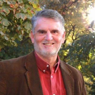 TOS_Elliott's profile picture. Husband, Father, Avid Horseman and Indiana's 56th Treasurer of State 🇺🇸