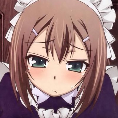 shiroyu_'s profile picture. 