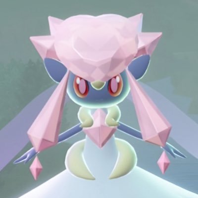 camphlfbloodx's profile picture. I just post a lot of random things about random fandoms. || mostly nintendo related stuff tho.