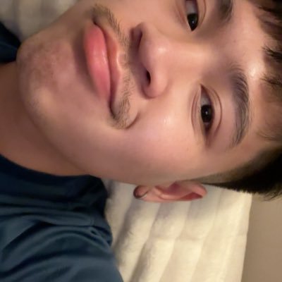 ZapCnx's profile picture. เลิกเล่นแล้วครับ