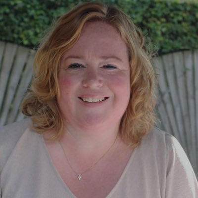 JudithLogtens's profile picture. Fractievoorzitter VVD Land van Cuijk | Ruimdenkend | Volhouder | Betrokken