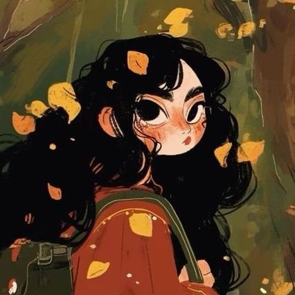 UnsalMelih78173's profile picture. 