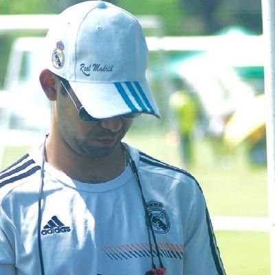 Ramtyn's profile picture. Impossible is Nothing