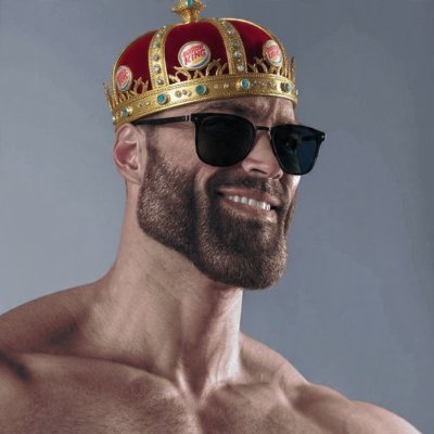 Jihaeryn's profile picture. Valar Morghulis