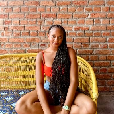 shingikajawa's profile picture. off getting hotter, smarter and richer.