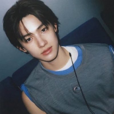 jayeonxcx's profile picture. 