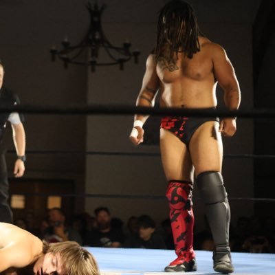 KoTalphazo's profile picture. The Demon of the west coast , a workhorse of this sport. witness me by booking me by contacting me at alonzosipp@icloud.com or by dm Instagram - @the_alphazo