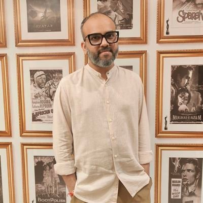 Mayank Shukla Profile