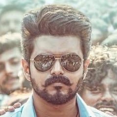 pravinnnnnnnnn's profile picture. |21|