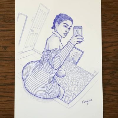 Response91577's profile picture. Lifestyles 💓💖